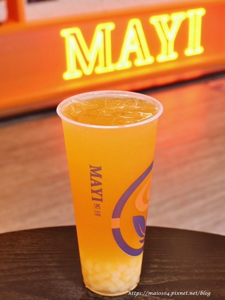 IMG_0497.JPG IMG_0497.JPG