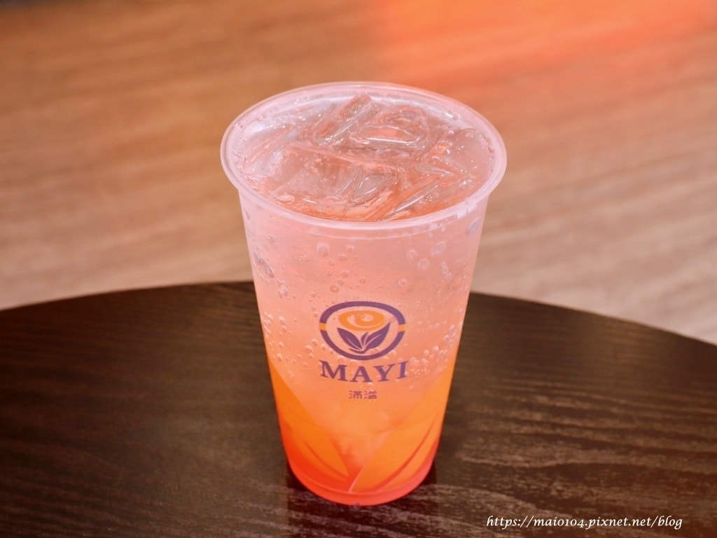 IMG_0499.JPG IMG_0499.JPG