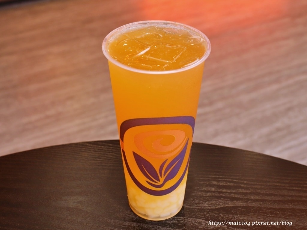 IMG_0494.JPG IMG_0494.JPG