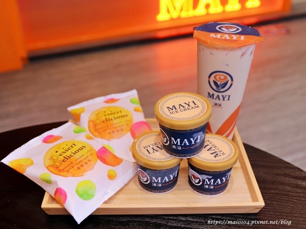 IMG_0502.JPG IMG_0502.JPG