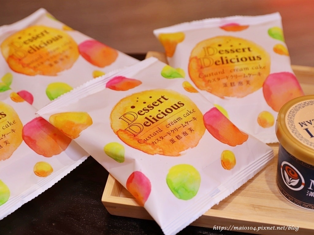 IMG_0503.JPG IMG_0503.JPG