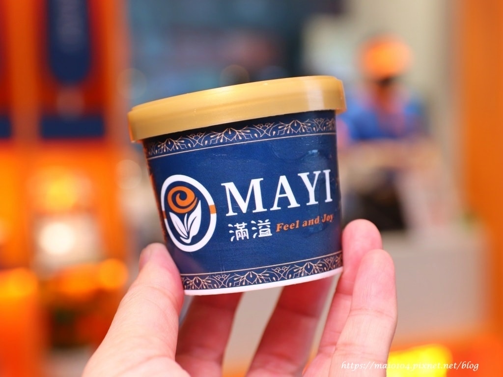 IMG_0506.JPG IMG_0506.JPG