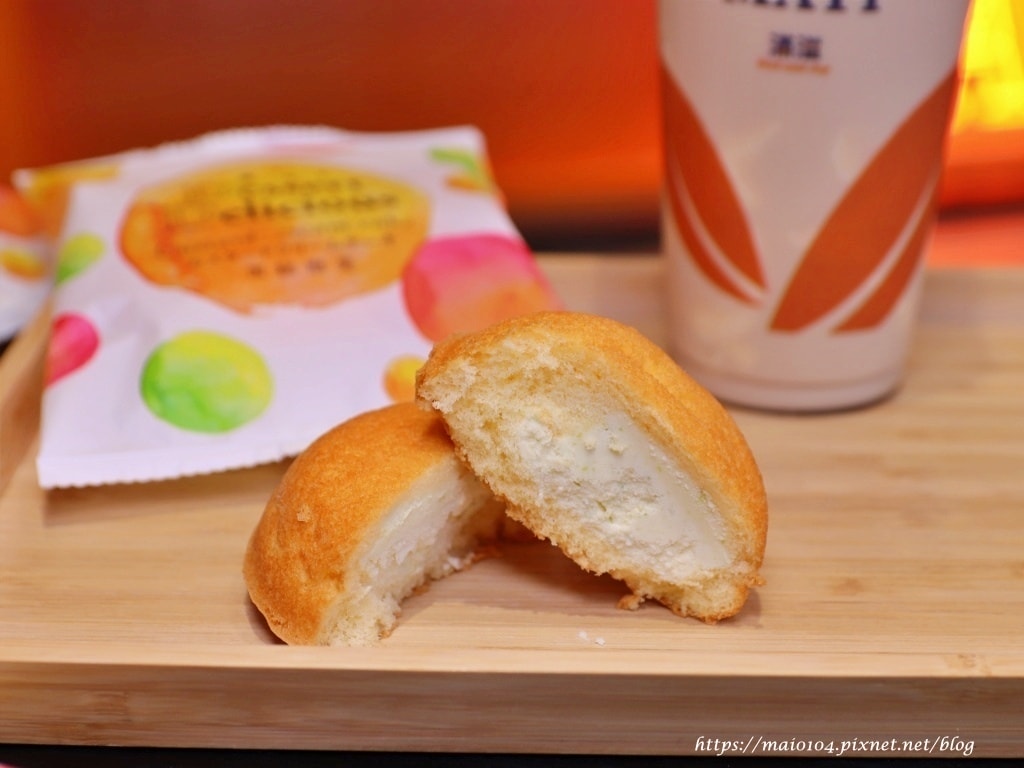 IMG_0505.JPG IMG_0505.JPG