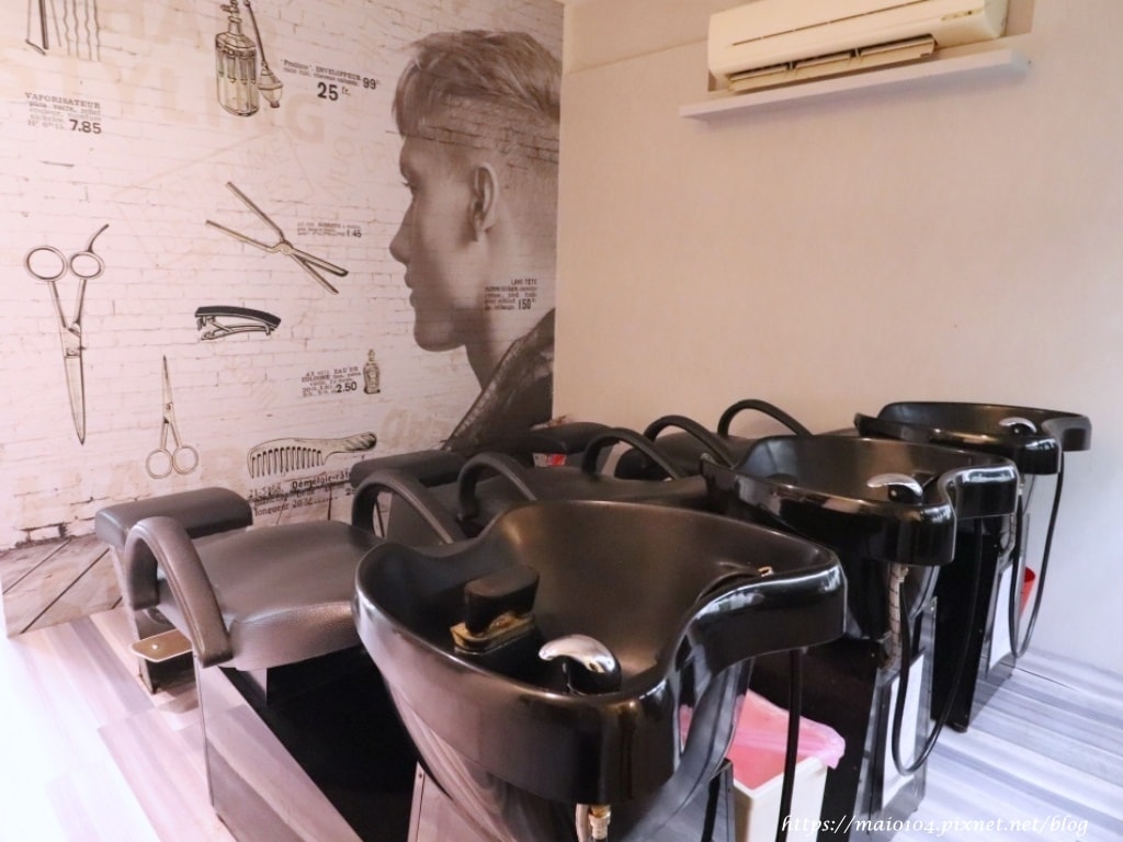 IMG_0581.JPG IMG_0581.JPG