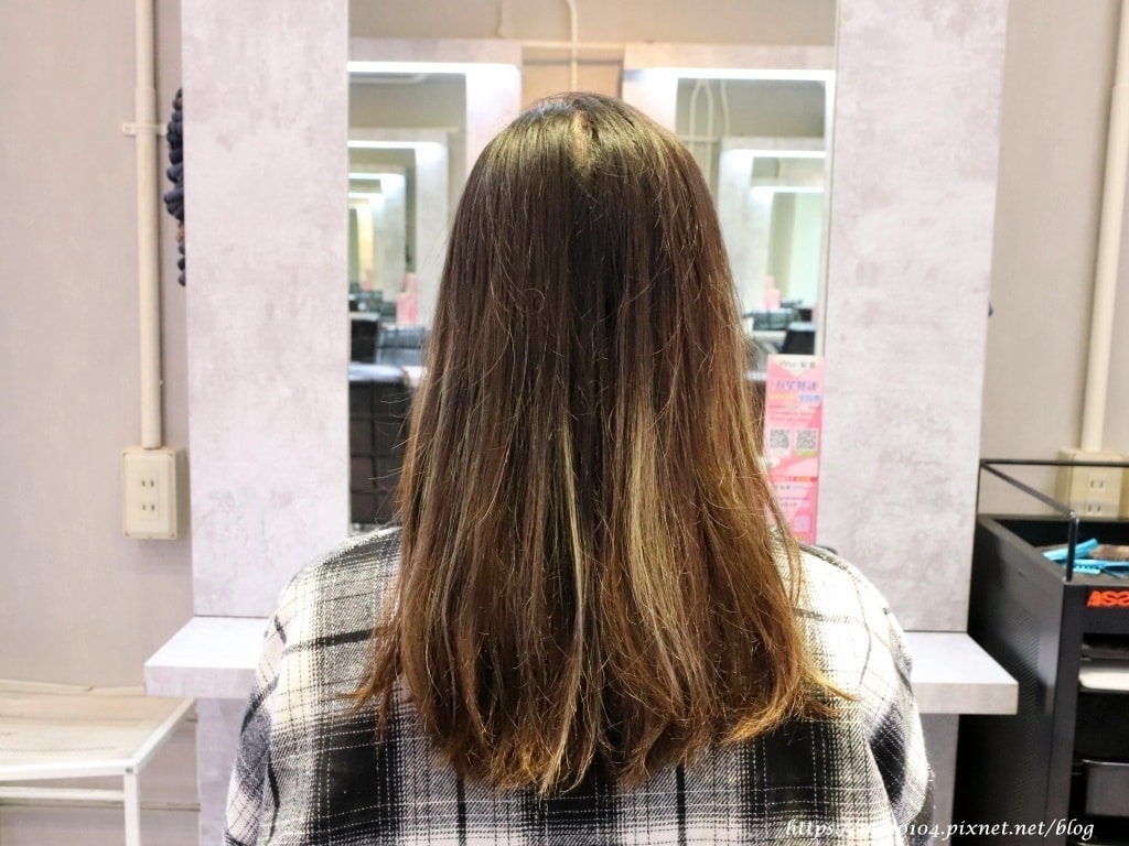 IMG_0588.JPG IMG_0588.JPG