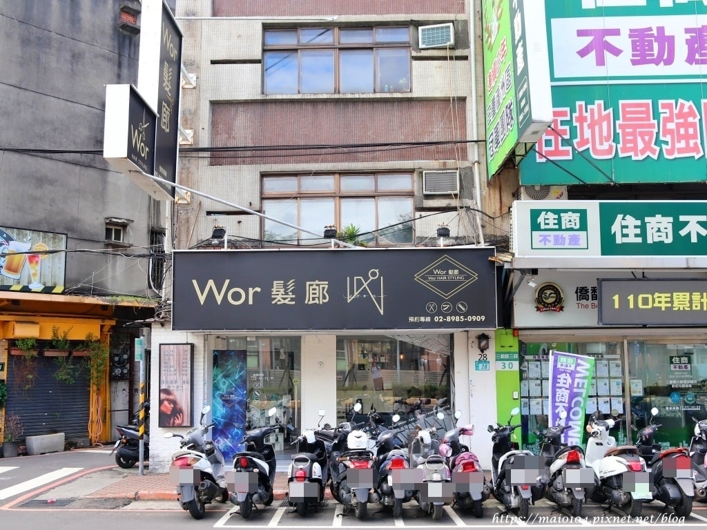 IMG_0576.JPG IMG_0576.JPG