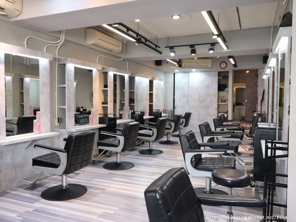 IMG_0578.JPG IMG_0578.JPG