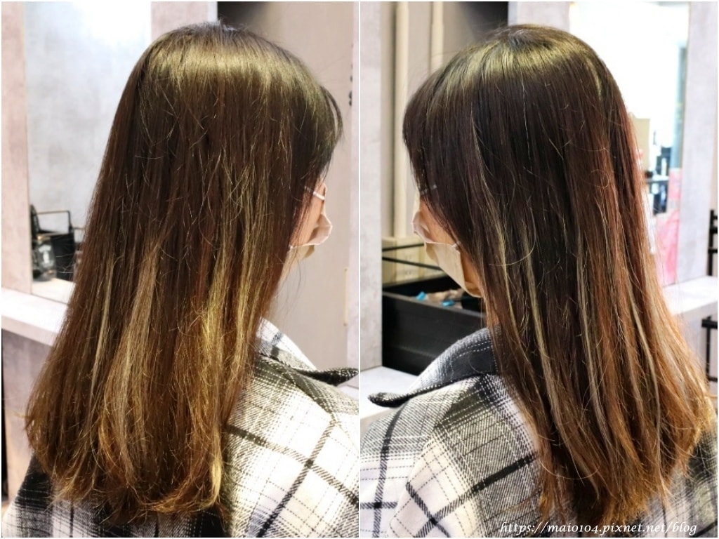 IMG_0589.JPG IMG_0589.JPG