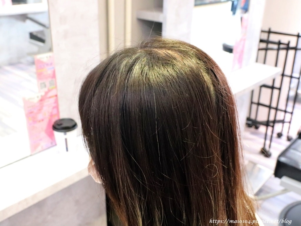 IMG_0592.JPG IMG_0592.JPG