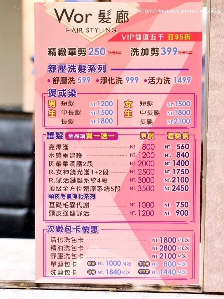 IMG_0615.JPG IMG_0615.JPG