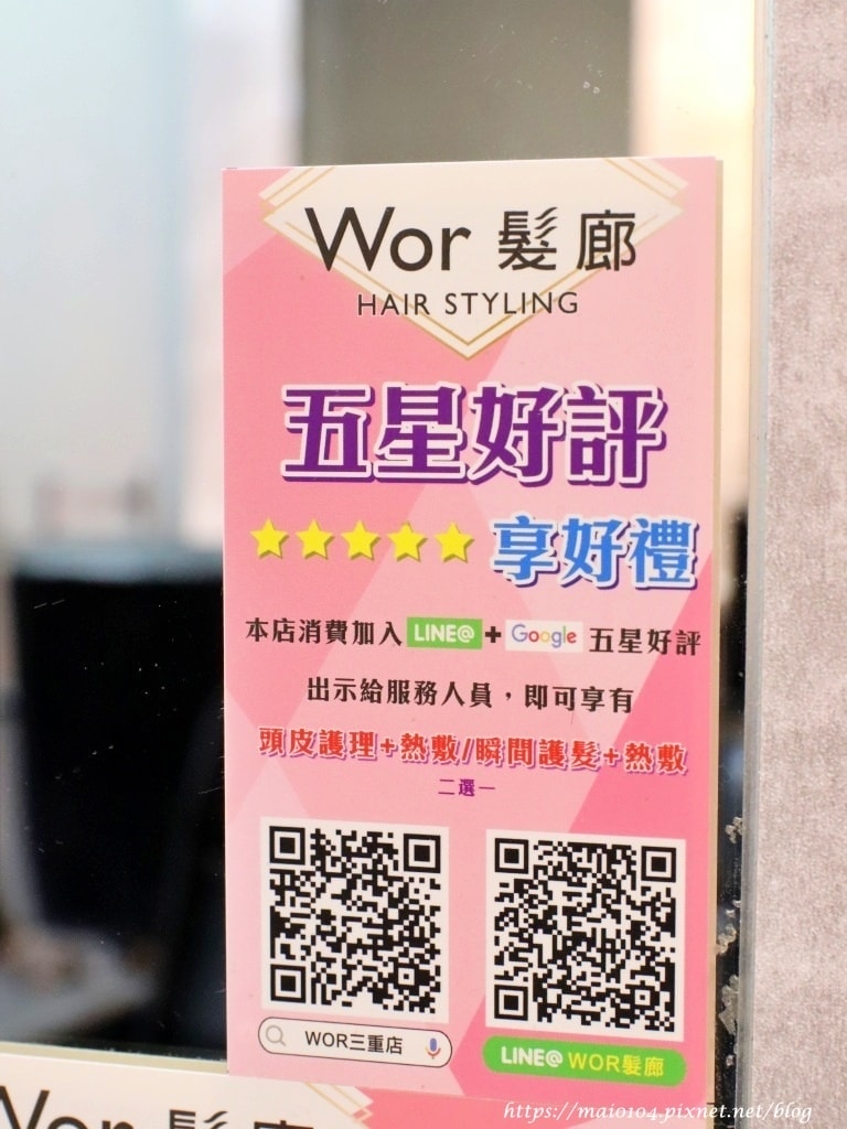 IMG_0616.JPG IMG_0616.JPG