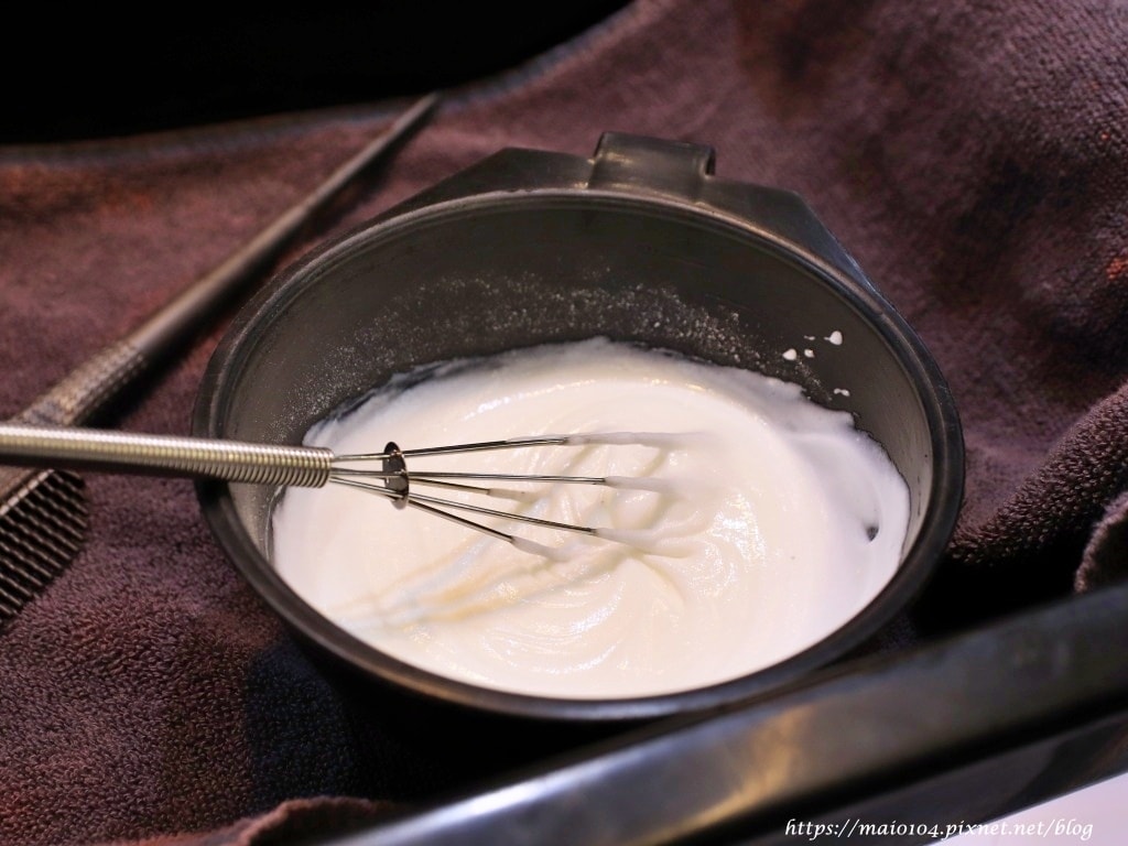 IMG_0624.JPG IMG_0624.JPG