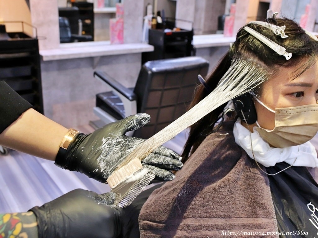 IMG_0630.JPG IMG_0630.JPG