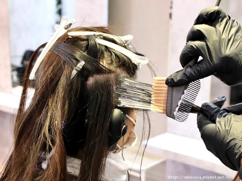 IMG_0628.JPG IMG_0628.JPG