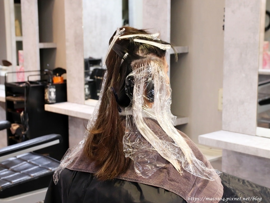 IMG_0633.JPG IMG_0633.JPG