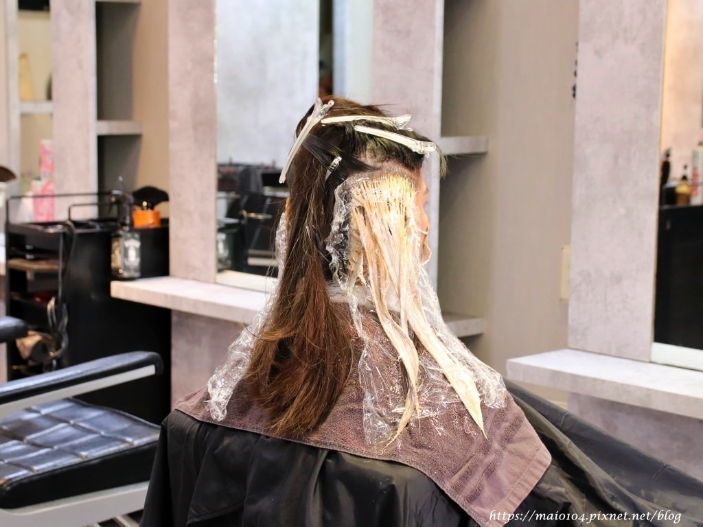 IMG_0642.JPG IMG_0642.JPG