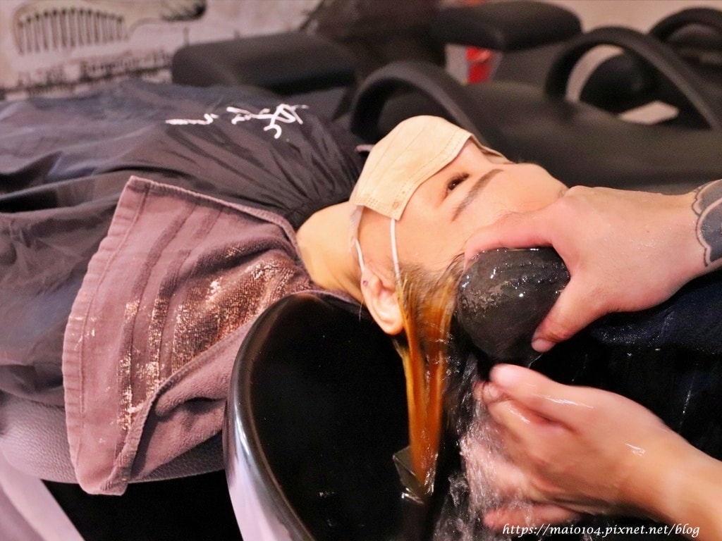 IMG_0646.JPG IMG_0646.JPG