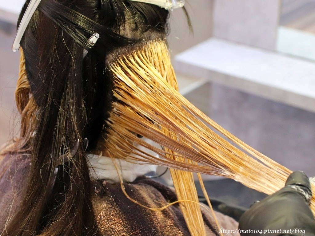 IMG_0634.JPG IMG_0634.JPG