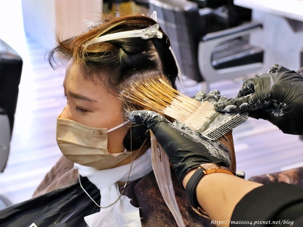 IMG_0639.JPG IMG_0639.JPG