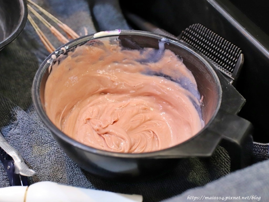 IMG_0648.JPG IMG_0648.JPG