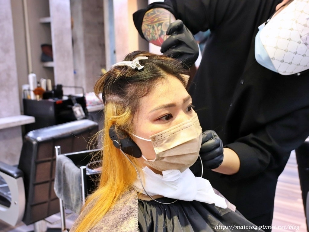 IMG_0651.JPG IMG_0651.JPG