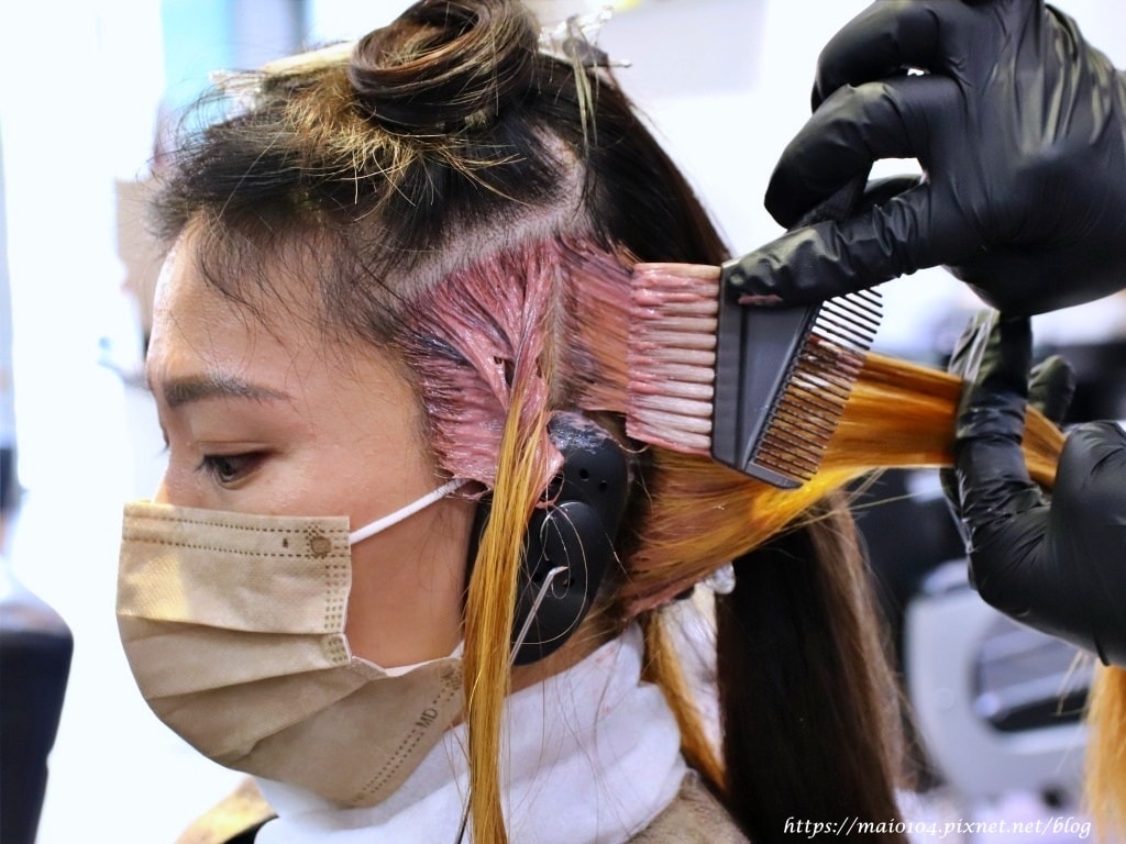 IMG_0652.JPG IMG_0652.JPG