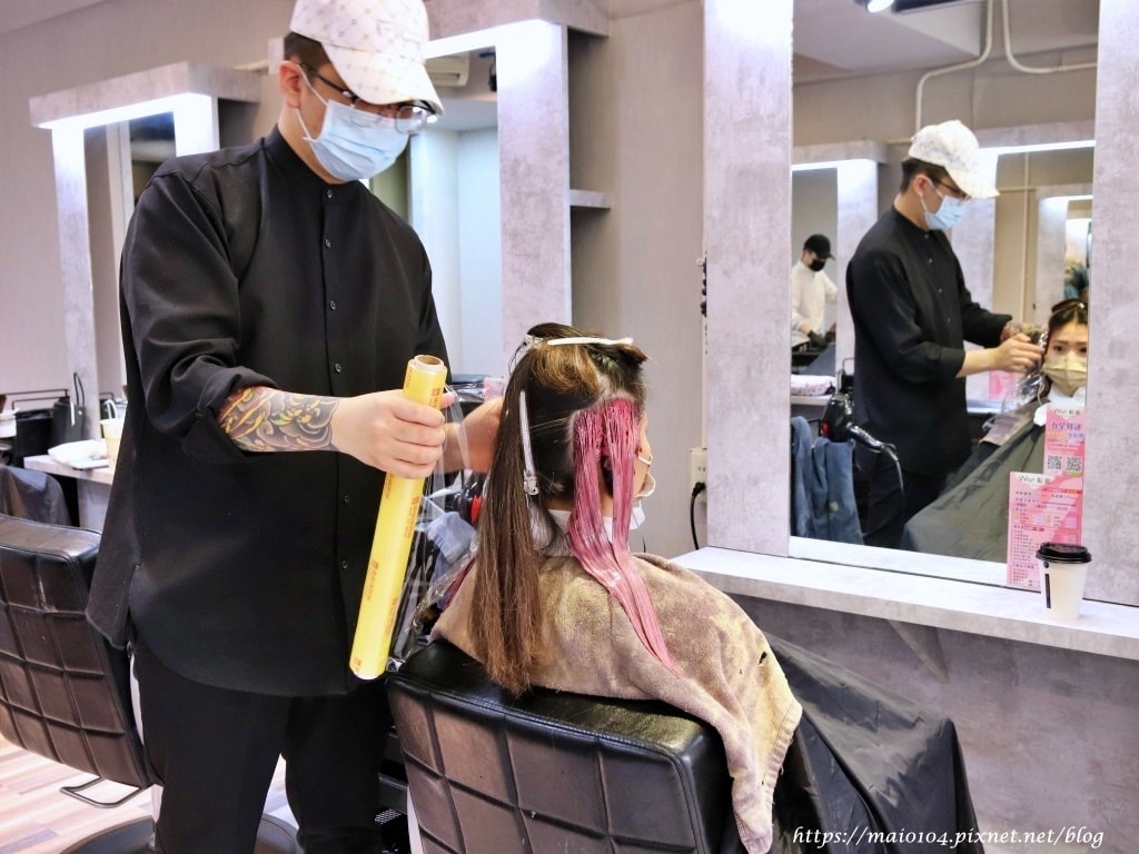 IMG_0657.JPG IMG_0657.JPG