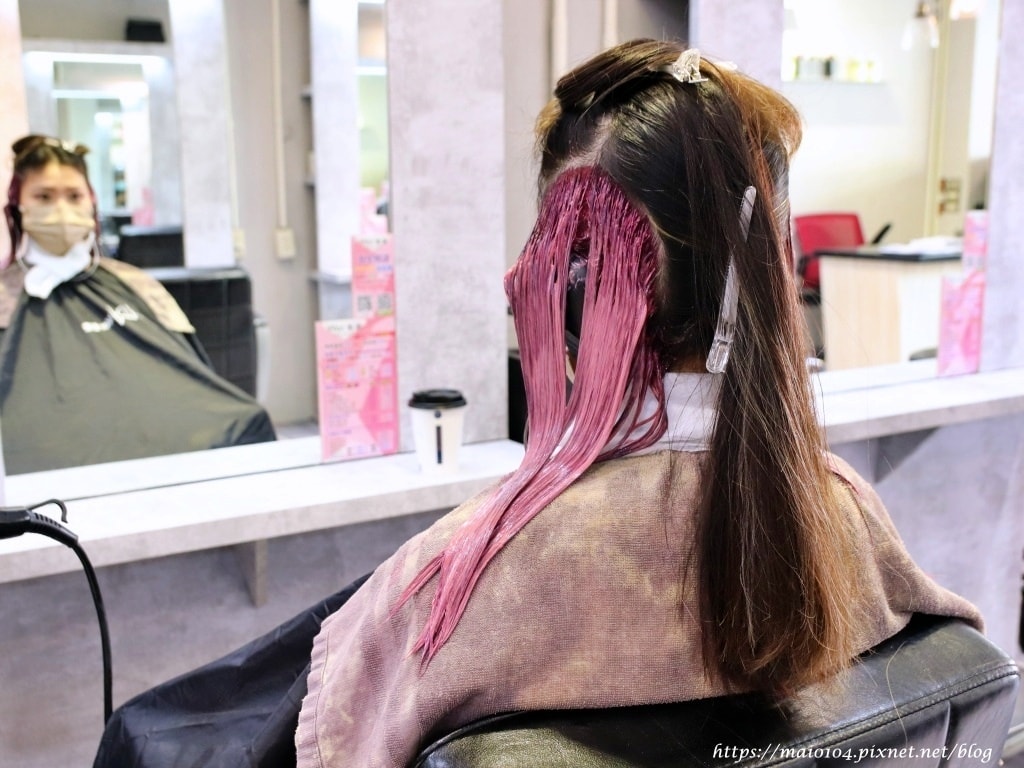 IMG_0655.JPG IMG_0655.JPG