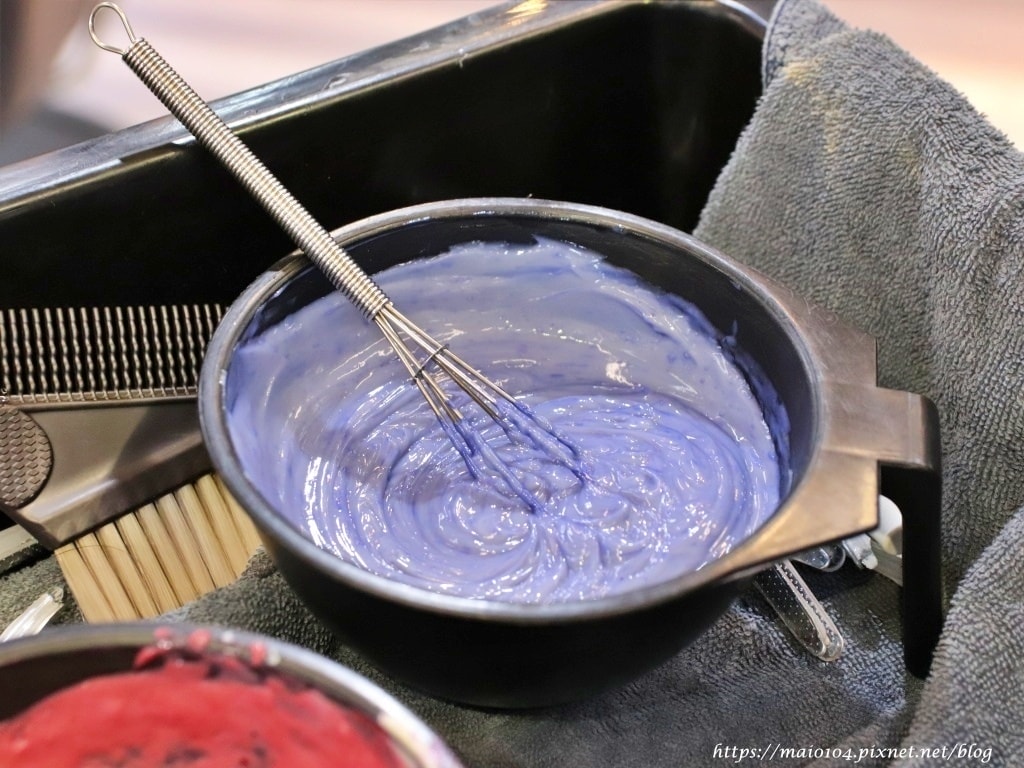 IMG_0658.JPG IMG_0658.JPG