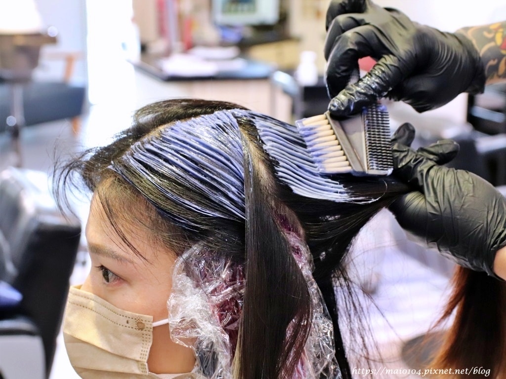 IMG_0661.JPG IMG_0661.JPG