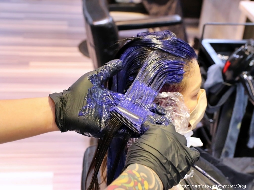 IMG_0662.JPG IMG_0662.JPG