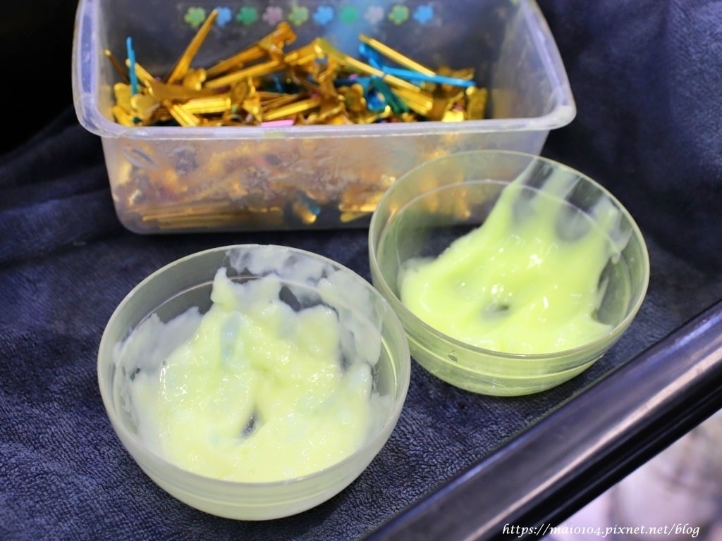 IMG_0672.JPG IMG_0672.JPG