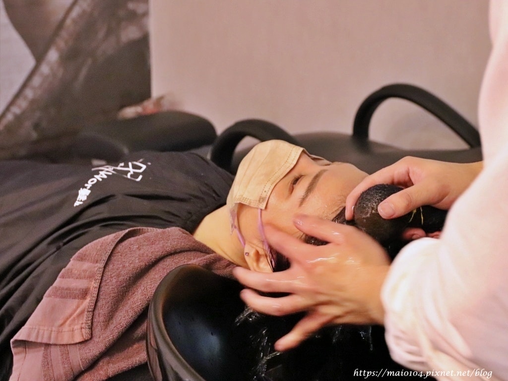 IMG_0684.JPG IMG_0684.JPG