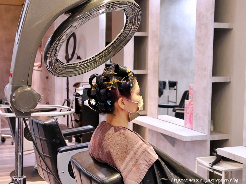 IMG_0681.JPG IMG_0681.JPG