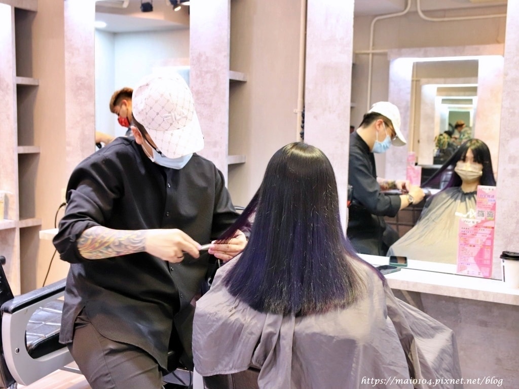 IMG_0690.JPG IMG_0690.JPG