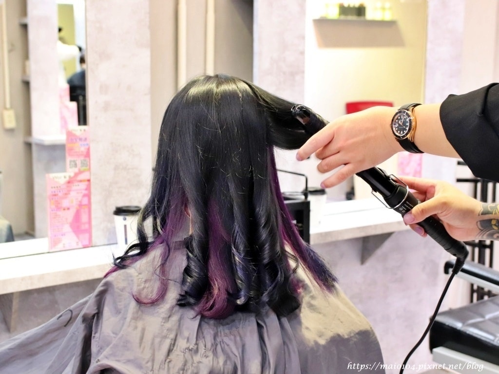 IMG_0693.JPG IMG_0693.JPG