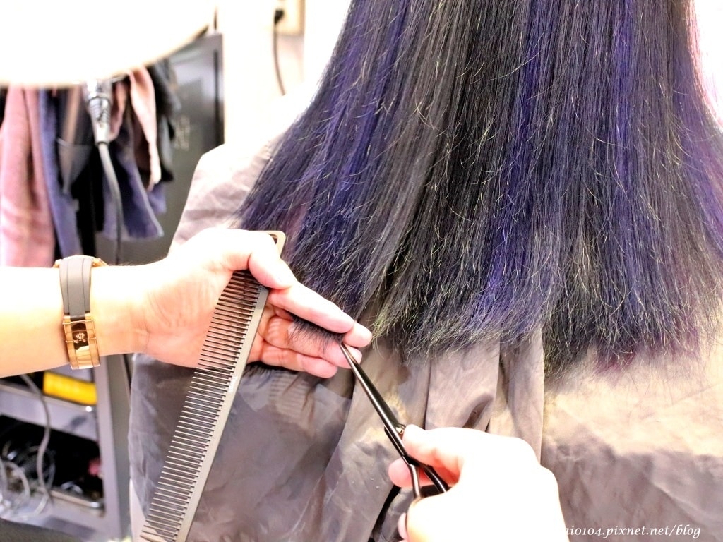 IMG_0687.JPG IMG_0687.JPG