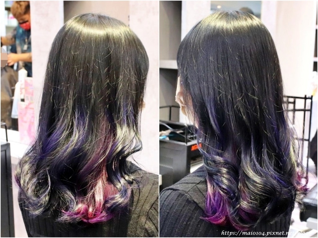 IMG_0699.JPG IMG_0699.JPG