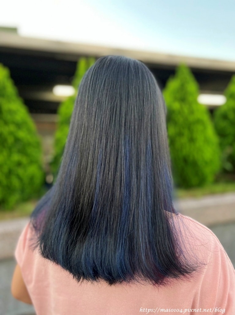 S__57163788.jpg S__57163788.jpg