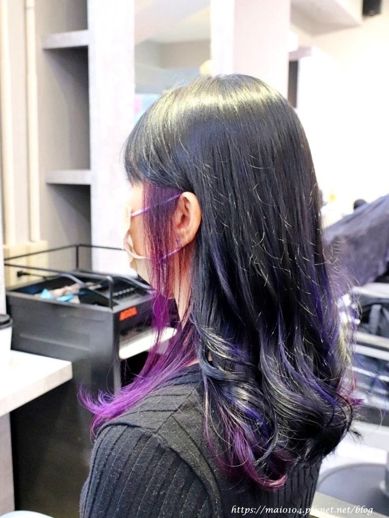 IMG_0703.JPG IMG_0703.JPG