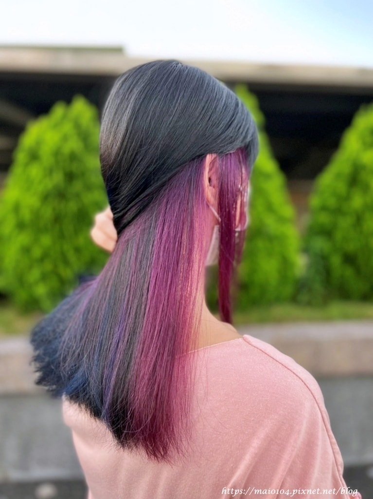 S__57163791.jpg S__57163791.jpg