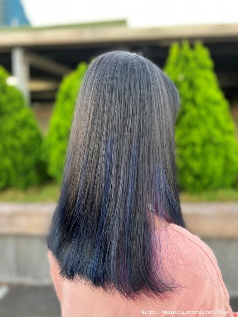 S__57163790.jpg S__57163790.jpg