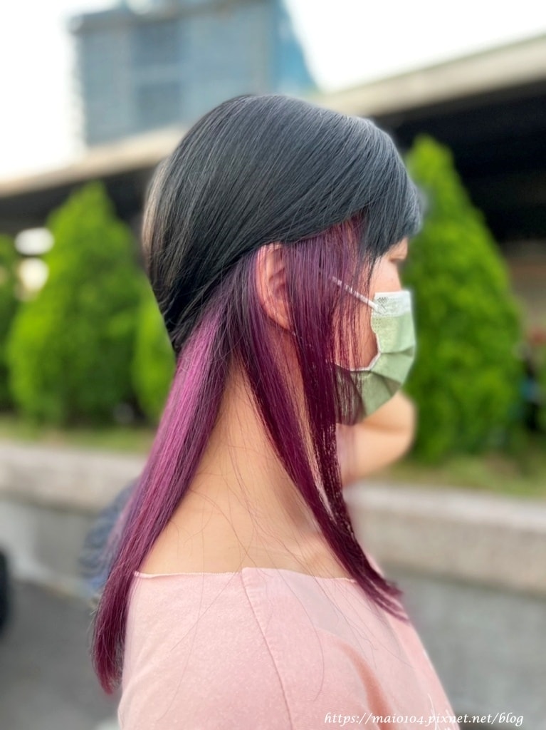 S__57163792.jpg S__57163792.jpg