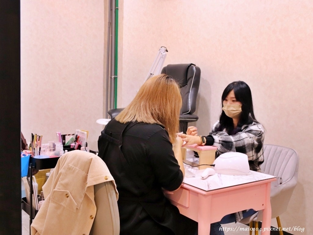 IMG_0712.JPG IMG_0712.JPG