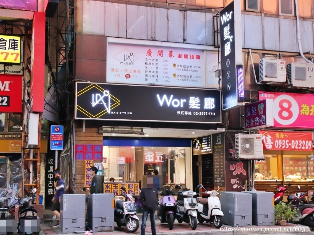 IMG_0708.JPG IMG_0708.JPG