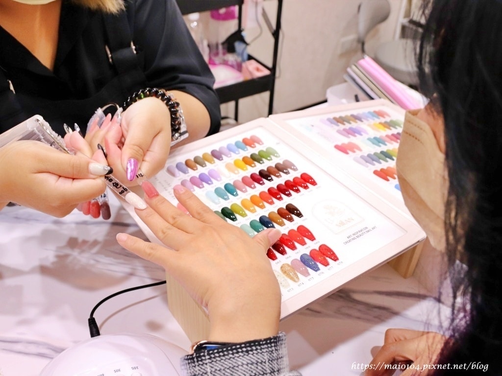 IMG_0714.JPG IMG_0714.JPG