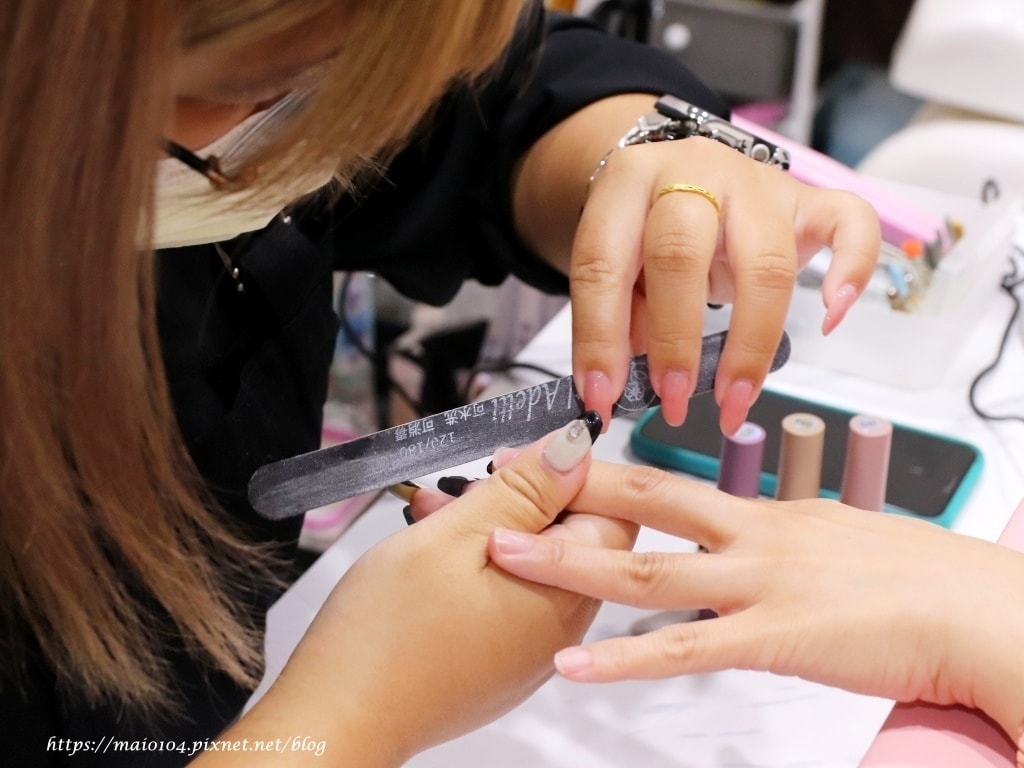 IMG_0715.JPG IMG_0715.JPG