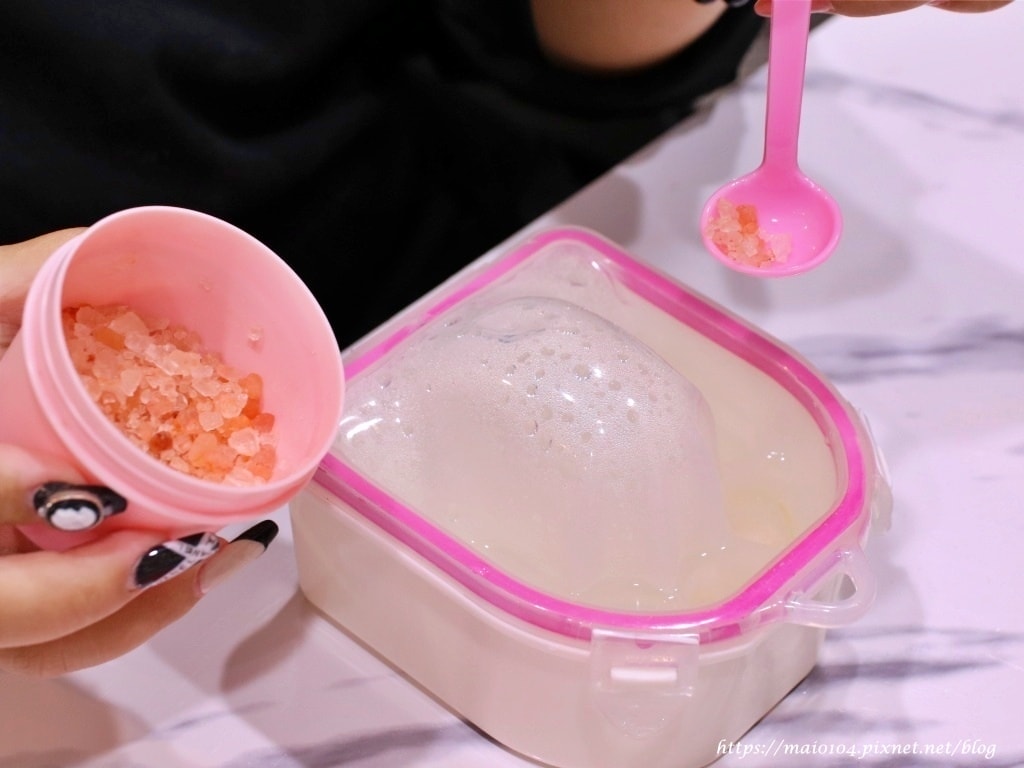 IMG_0716.JPG IMG_0716.JPG