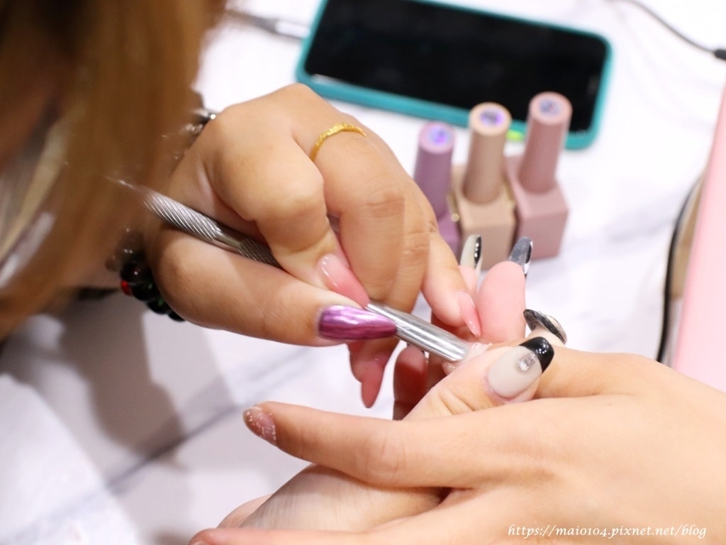 IMG_0719.JPG IMG_0719.JPG