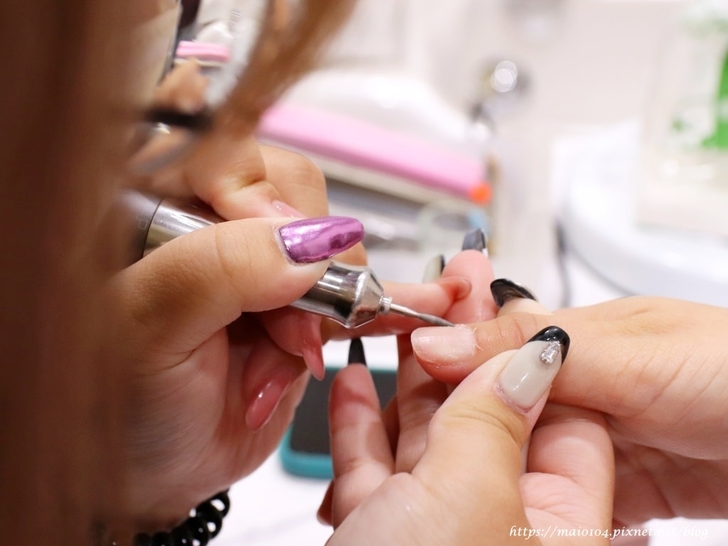 IMG_0720.JPG IMG_0720.JPG